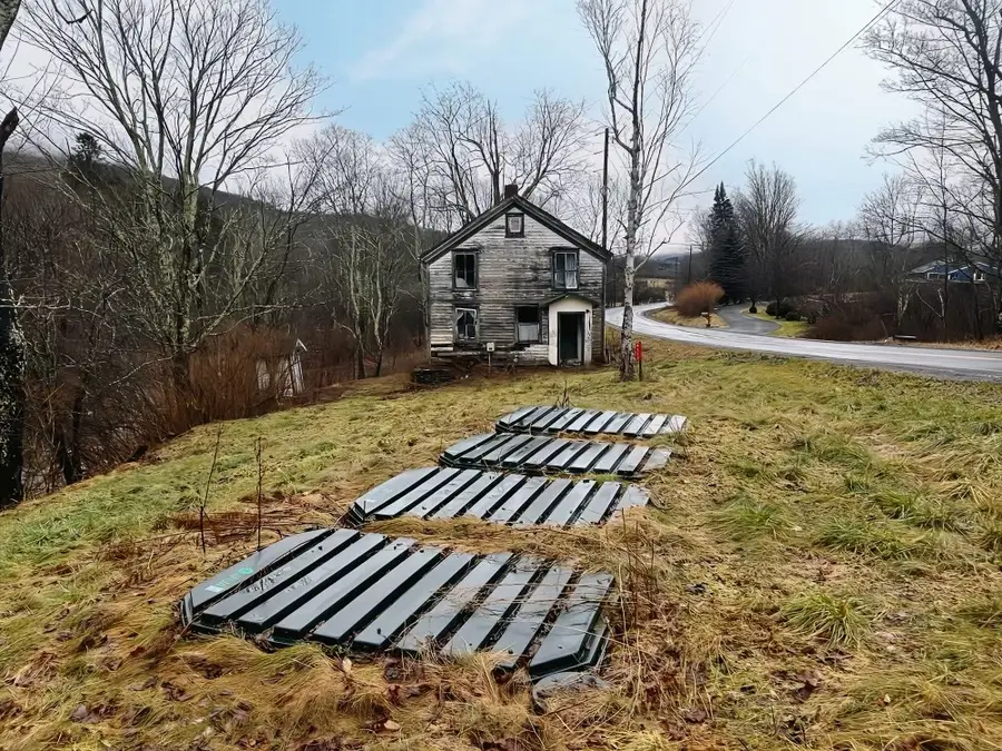 4117 County Highway 6, Middletown, NY 13740 - Image #2