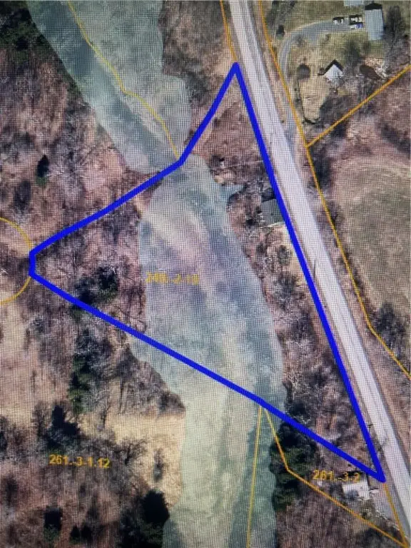 4117 County Highway 6, Middletown, NY 13740 - Image #3