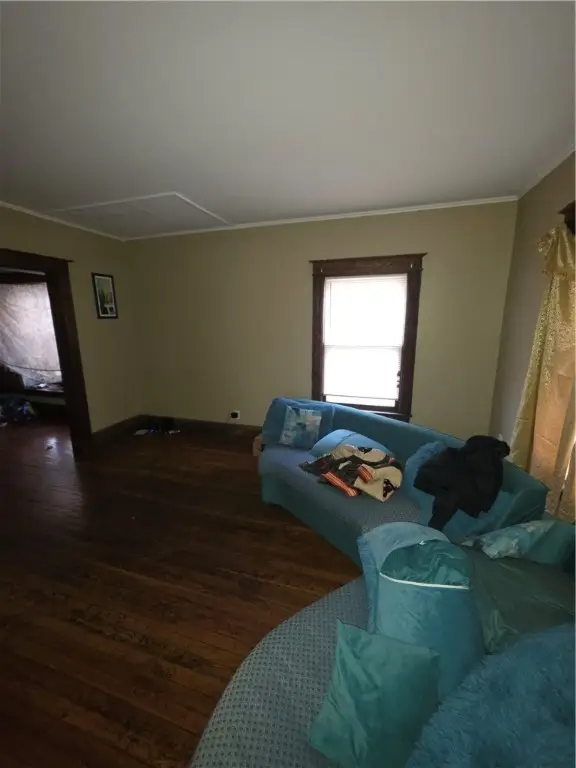 54 Rosewood, Rochester, NY 14609 - Image #3