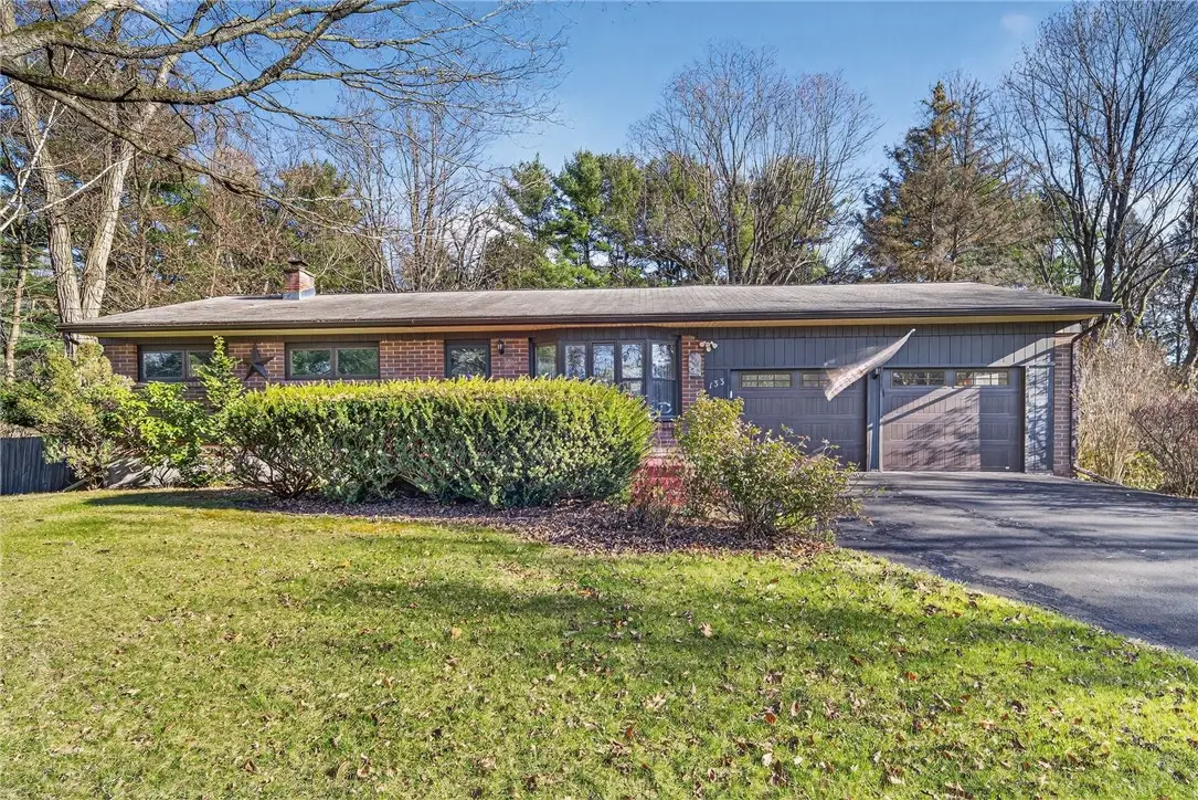 133 Muriel Street Ne, Ithaca, NY 14850 - Image #1