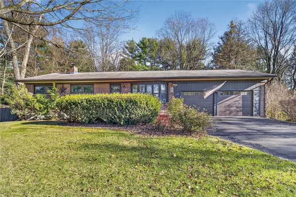 133 Muriel Street Ne, Ithaca, NY 14850