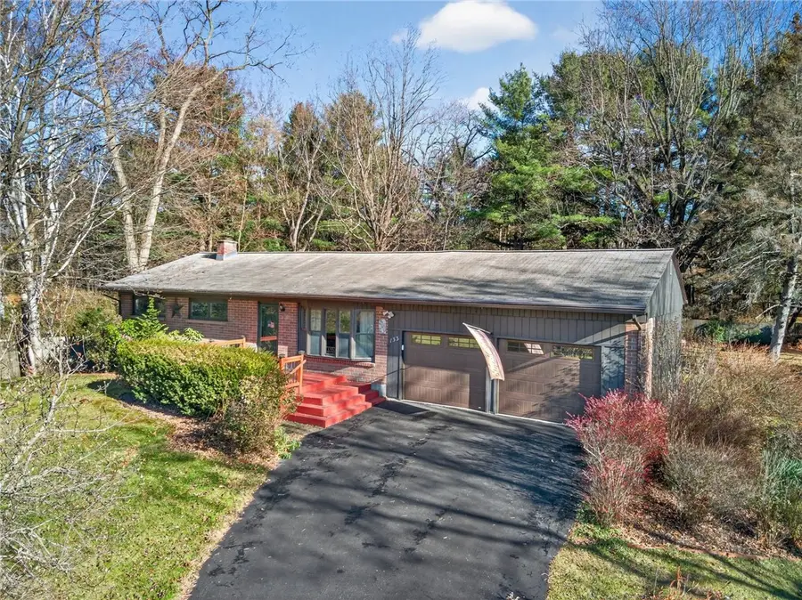 133 Muriel Street Ne, Ithaca, NY 14850 - Image #2