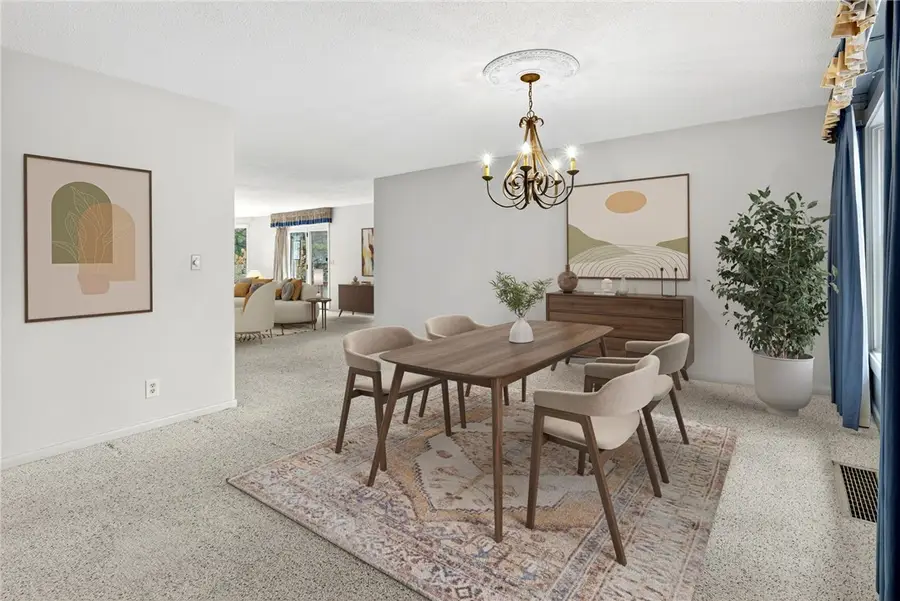 133 Muriel Street Ne, Ithaca, NY 14850 - Image #3