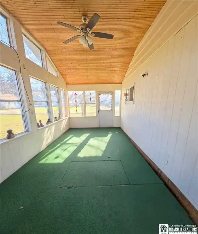 3254 1st Avenue, Wellsville, NY 14895 - Image #2