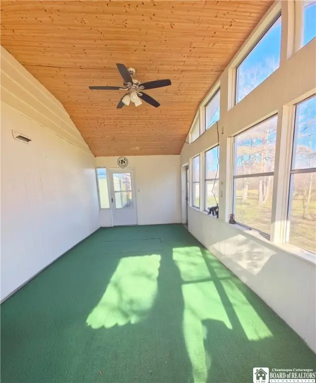 3254 1st Avenue, Wellsville, NY 14895 - Image #3