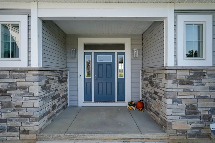 45 Armetale Luster, Webster, NY 14580 - #2