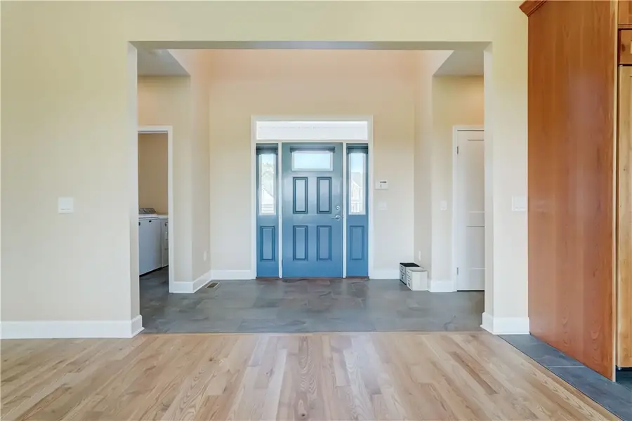 45 Armetale Luster, Webster, NY 14580 - #3