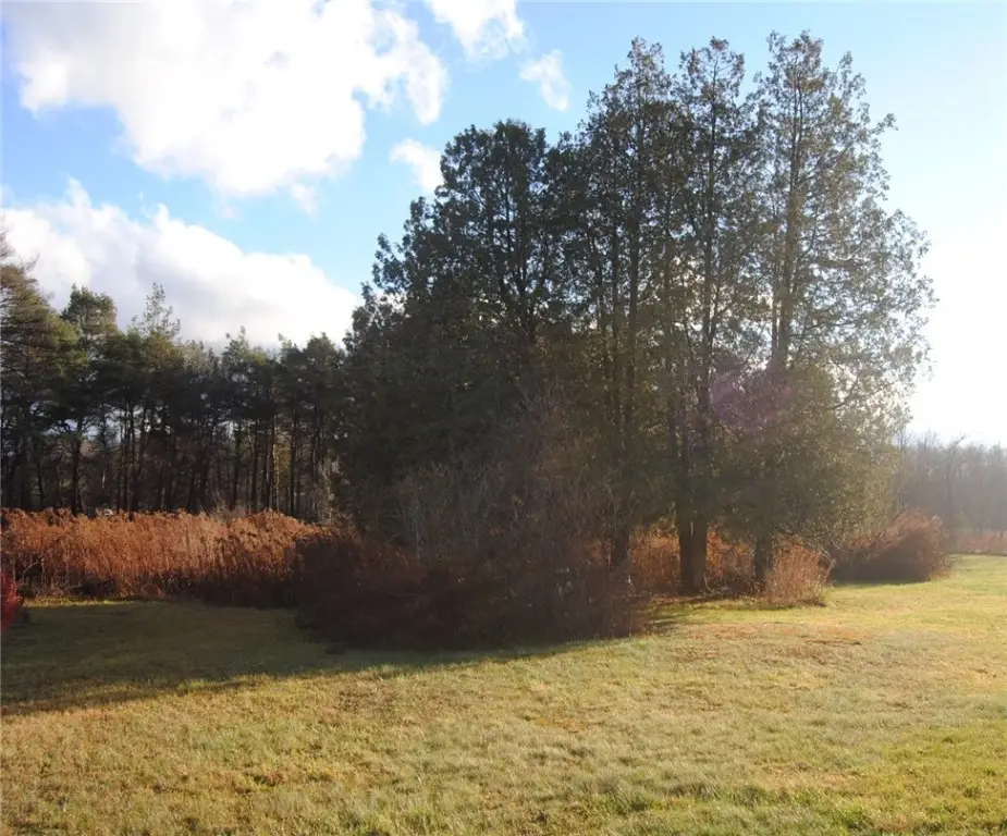 17 Benson Lane, Kane, PA 16735 - Image #1