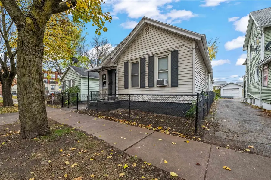 111 Parkway, Rochester, NY 14608 - Image #2