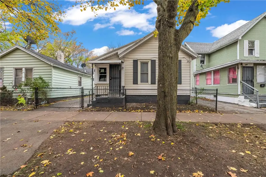 111 Parkway, Rochester, NY 14608 - Image #3