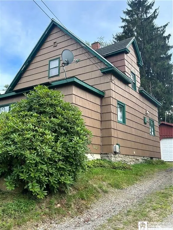 40 Martin Road, Jamestown, NY 14701 - Image #3