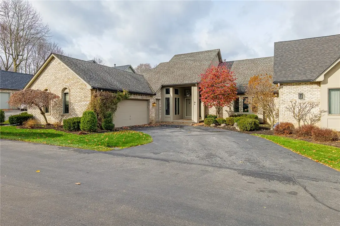 6 Masters Cove, Pittsford, NY 14534 - Image #1
