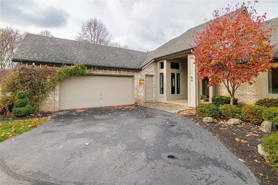 6 Masters Cove, Pittsford, NY 14534 - Image #2