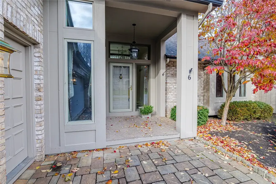 6 Masters Cove, Pittsford, NY 14534 - Image #3