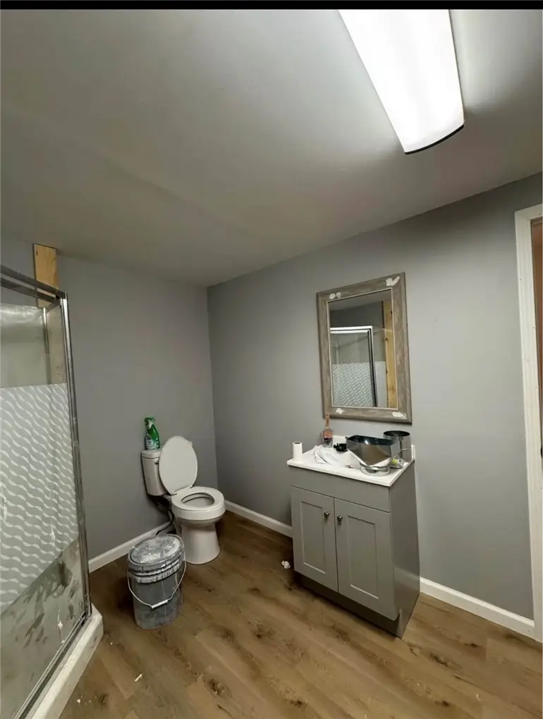 377 W 2nd Street, Elmira, NY 14901 - Image #2