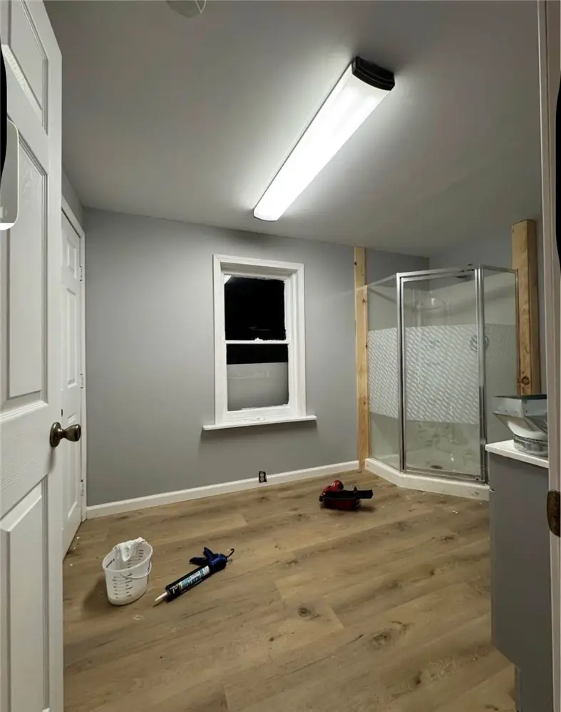 377 W 2nd Street, Elmira, NY 14901 - Image #3