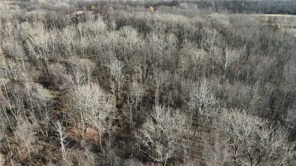 0 Lynch Road, Holley, NY 14470