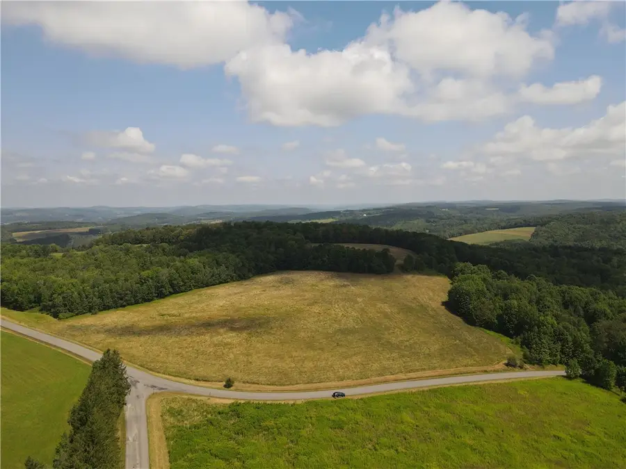 Ramey Road, Pittsfield, NY 13411 - Image #2