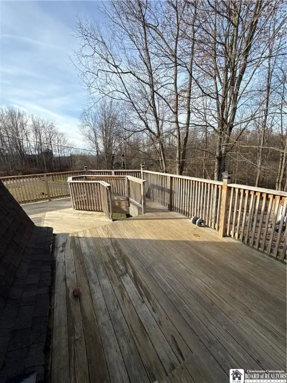 360 Wheeler Hill Rd #C, Frewsburg, NY 14738 - Image #3