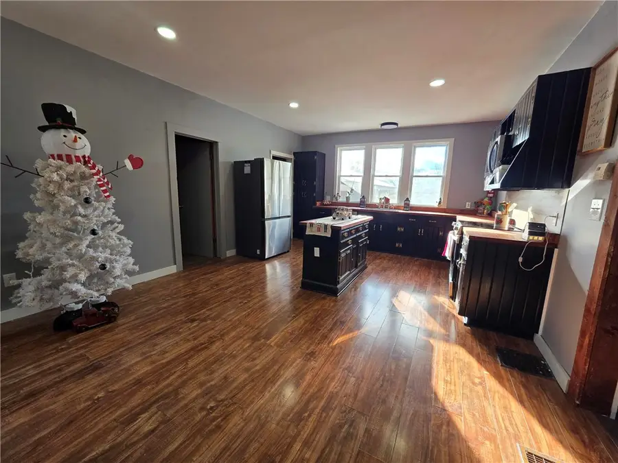 1330 County Road 19, Beaver Dams, NY 14812 - Image #3