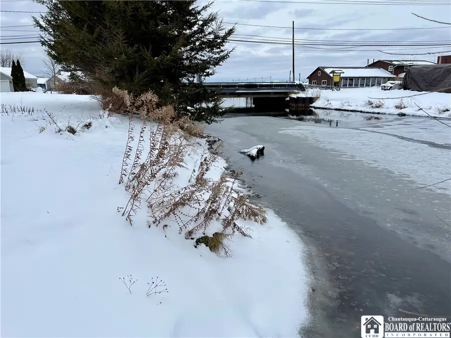 2323 W Lake Road, Ashville, NY 14710 - Image #3