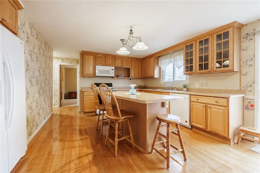 59 Creekside Drive, Rochester, NY 14622 - Image #2