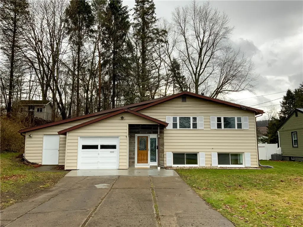 1224 Louise Drive, Cortland, NY 13045 - Image #1