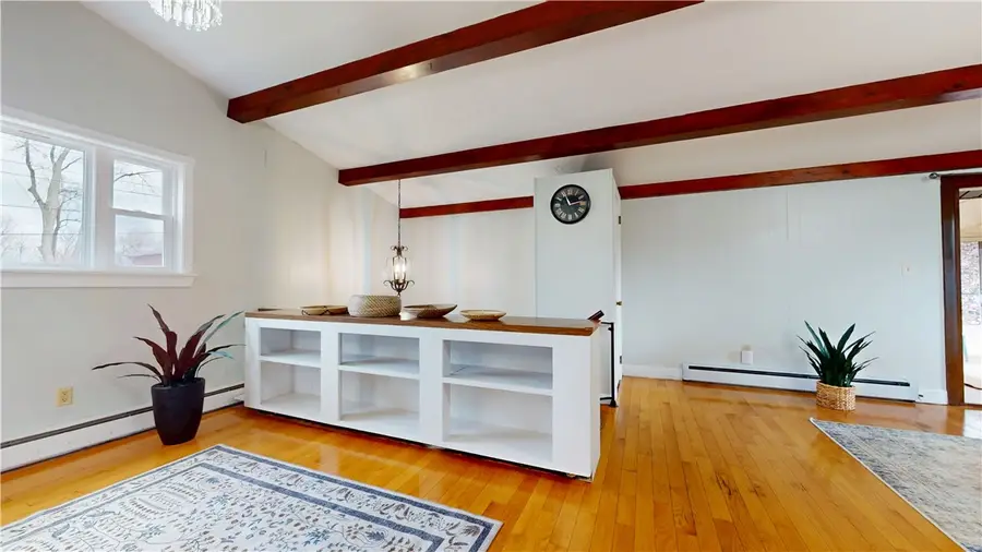 1224 Louise Drive, Cortland, NY 13045 - Image #3