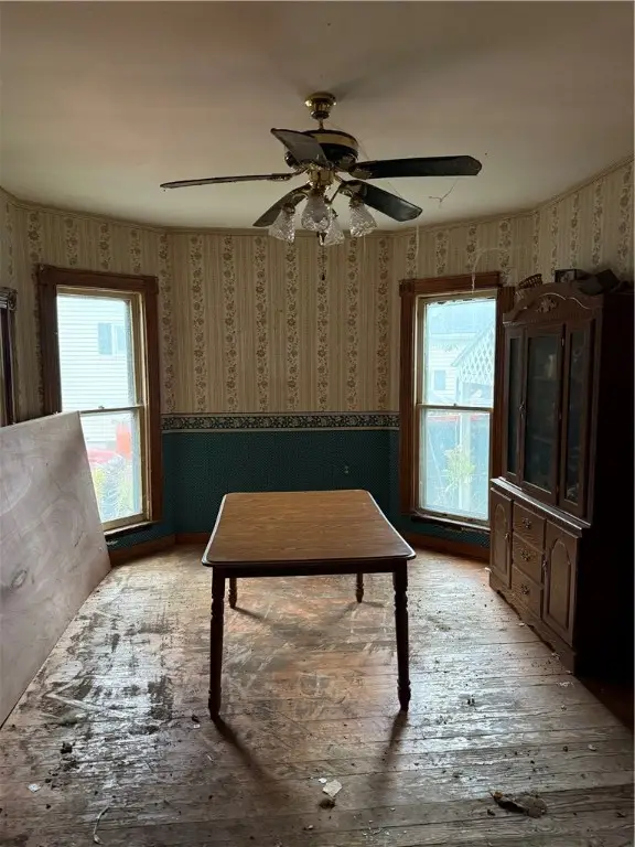 27 S Main Street, Cohocton, NY 14826 - Image #2