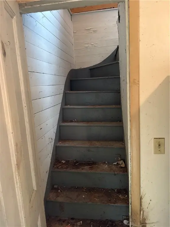 27 S Main Street, Cohocton, NY 14826 - Image #3