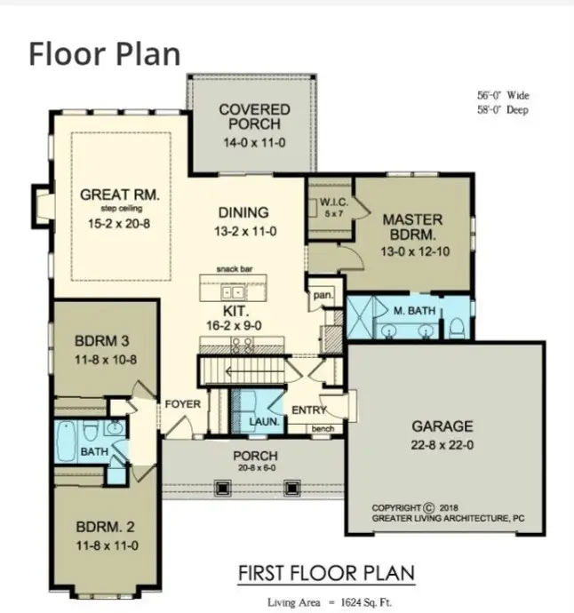 Lot 904 78 Mount Cassino Mount Cassino Drive, Rochester, NY 14612 - Image #2