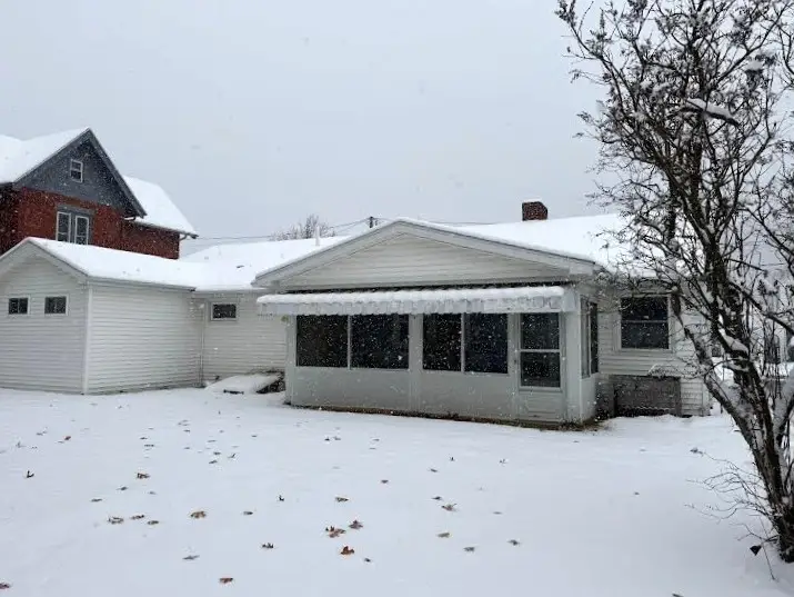 34 4th Street, Canisteo, NY 14823 - Image #2