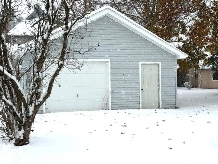 34 4th Street, Canisteo, NY 14823 - Image #3