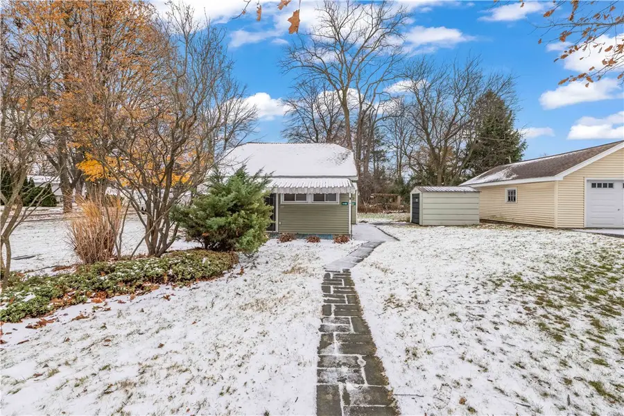 31 Glen Parkway, Rochester, NY 14609 - Image #2