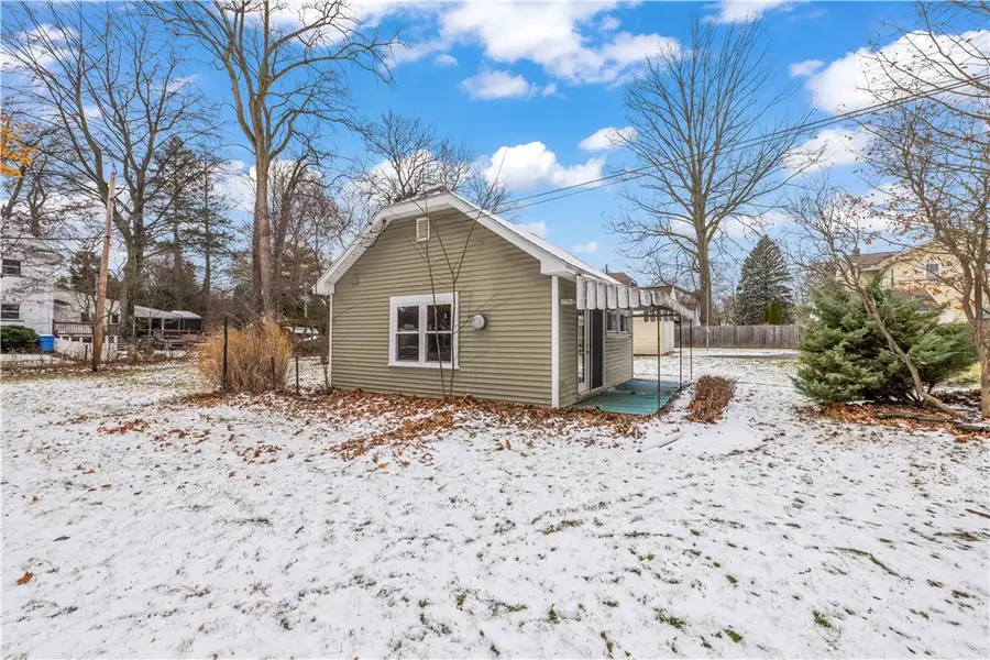 31 Glen Parkway, Rochester, NY 14609 - Image #3