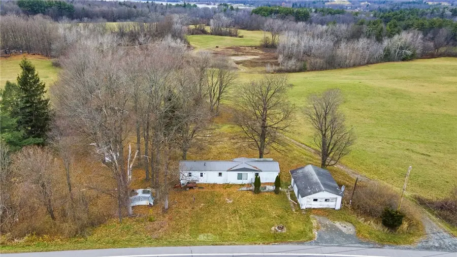2895 State Route 226, Bradford, NY 14815 - Image #3