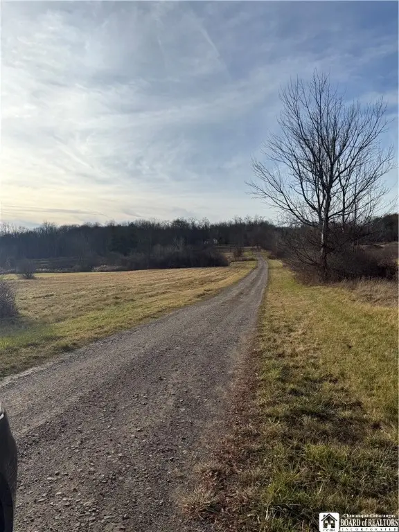 6982 Curriers Road, Arcade, NY 14009 - Image #2