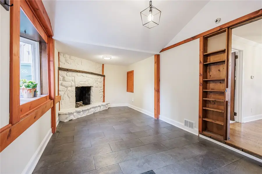 718 County Road 8, Farmington, NY 14425 - Image #3