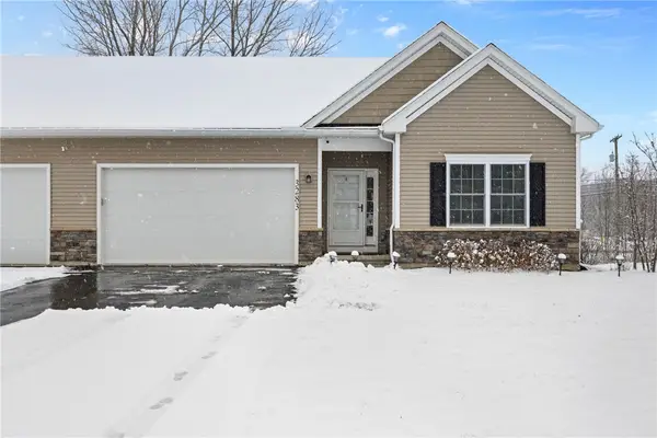 3283 Eastwind Way, Canandaigua, NY 14410