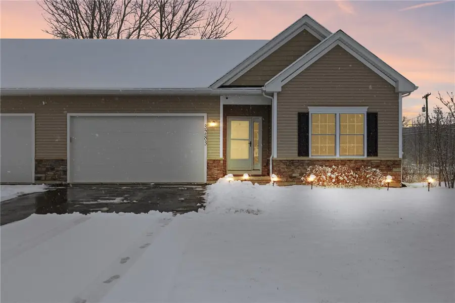 3283 Eastwind Way, Canandaigua Town, NY 14410 - Image #2