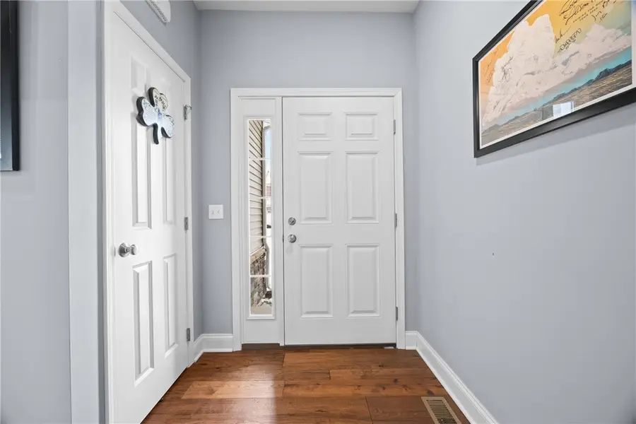 3283 Eastwind Way, Canandaigua Town, NY 14410 - Image #3