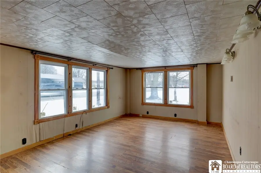 7246 E Route 20, Westfield, NY 14787 - Image #2