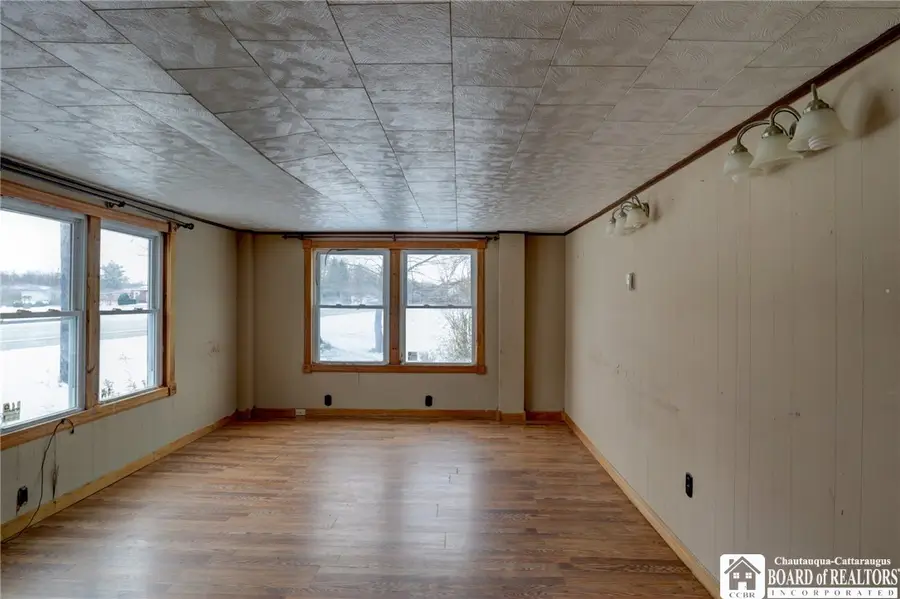 7246 E Route 20, Westfield, NY 14787 - Image #3