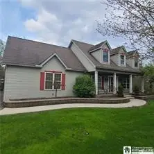 384 Flickerwood Road, Kane, PA 16735 - Image #3
