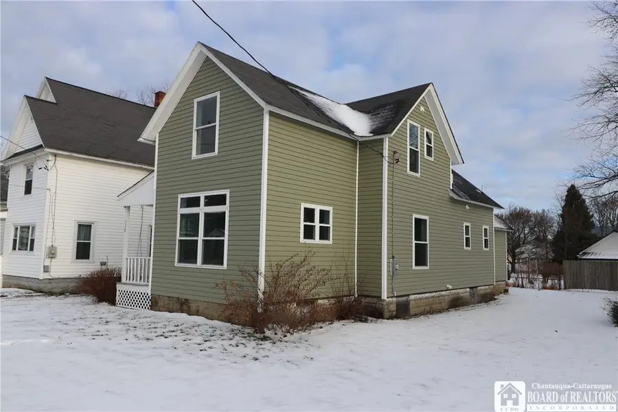 228 King Street, Dunkirk, NY 14048 - Image #3