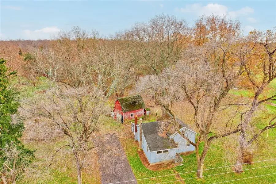 6014 Barclay Road, Sodus, NY 14551 - Image #2