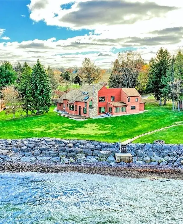 2609 Lake Road, Ontario, NY 14519 - Image #1