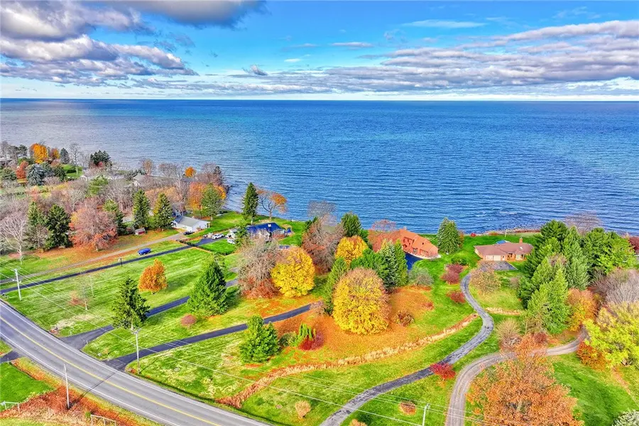 2609 Lake Road, Ontario, NY 14519 - Image #2