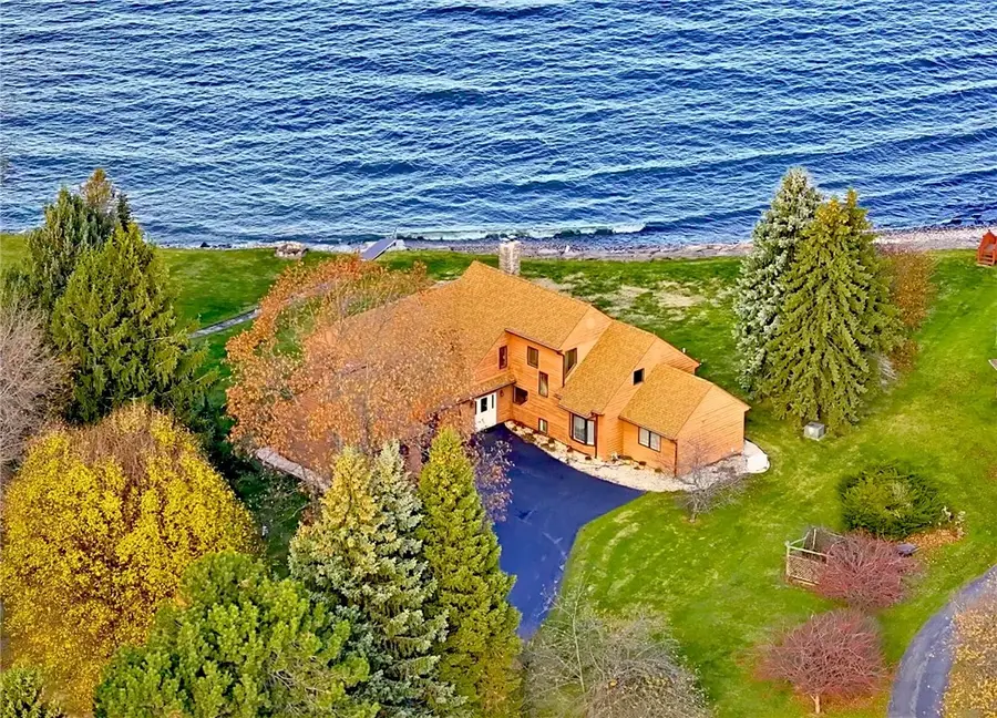 2609 Lake Road, Ontario, NY 14519 - Image #3