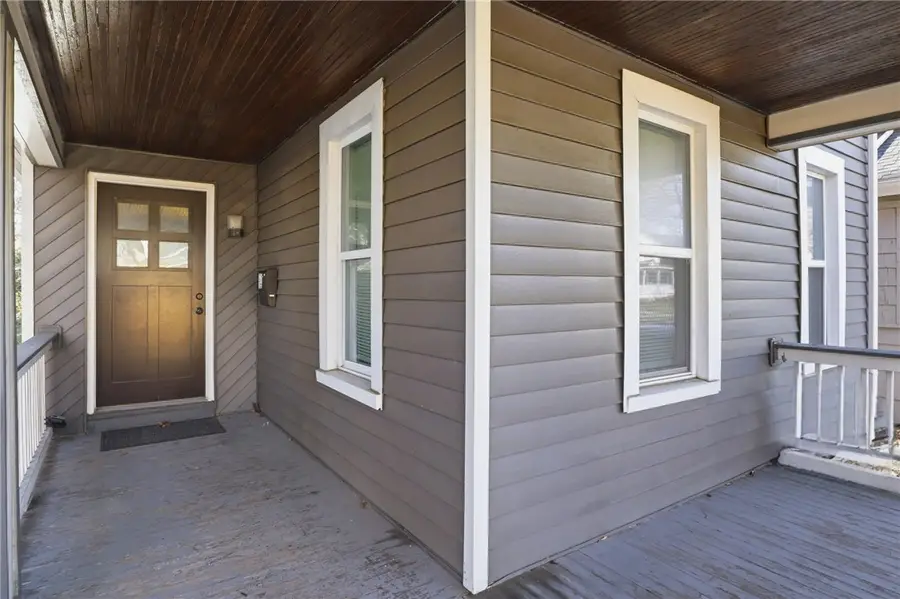 269 Lexington Avenue, Rochester, NY 14613 - Image #3